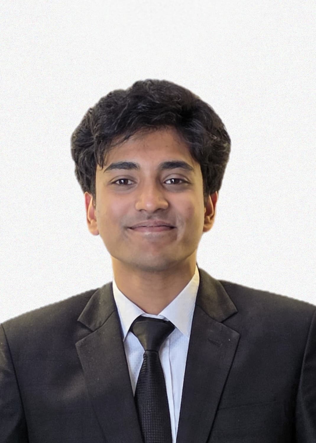 Harshal Raj Karn
